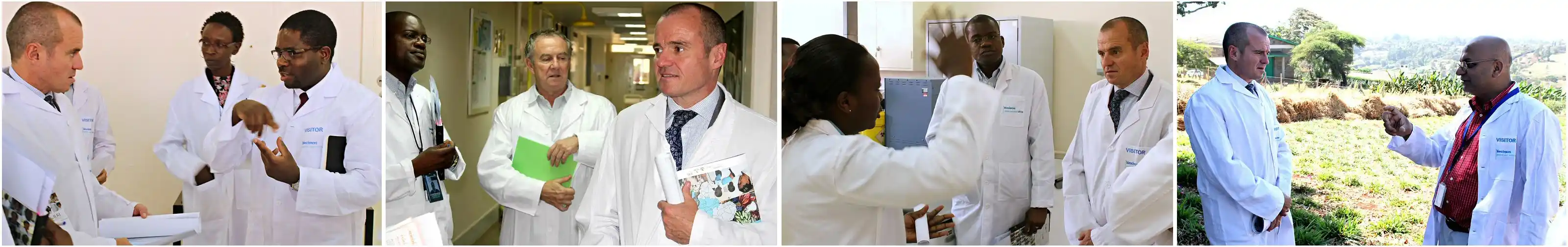 Australian-High-Commissioner-to-Kenya-HE-John-Feakes-Visit