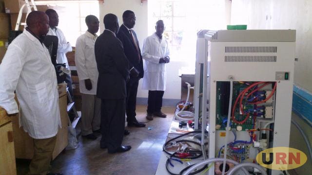 BioScience-lab-at-Gulu-University