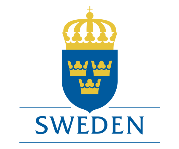 Swedish International Development Cooperation Agency