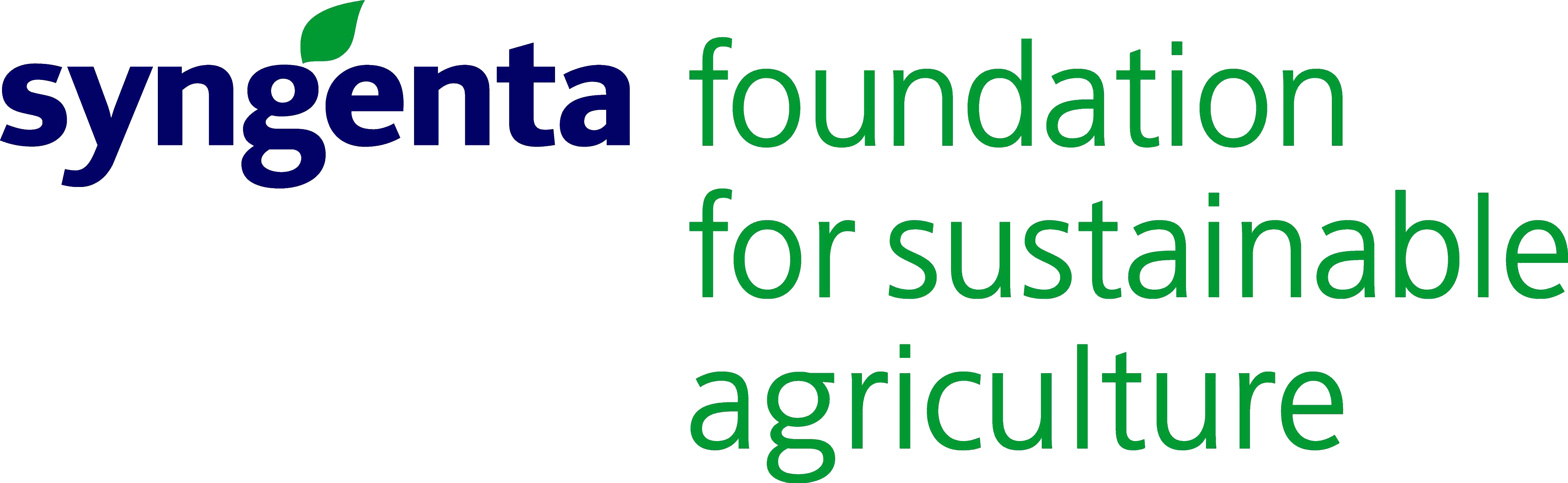 Sygenta-Foundation-logo