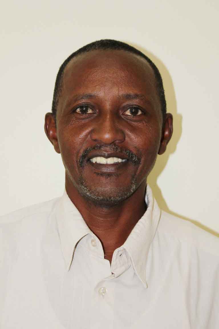 Ali-Zakaria-Babiker