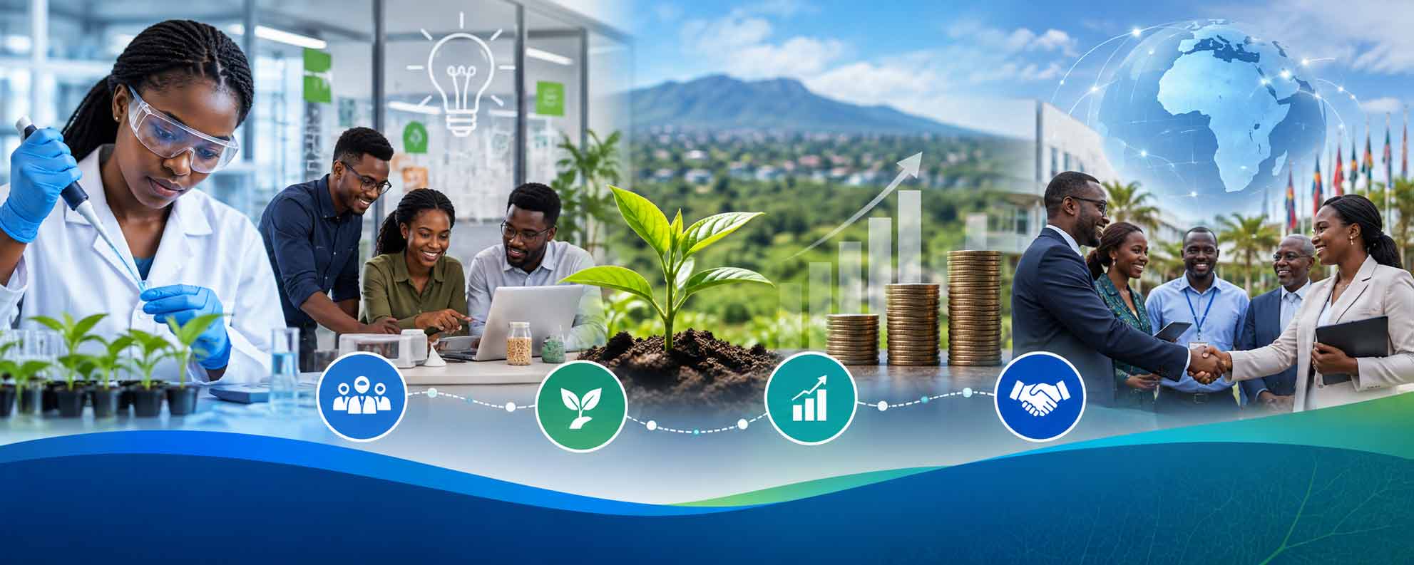 Innovation-Incubation-banner