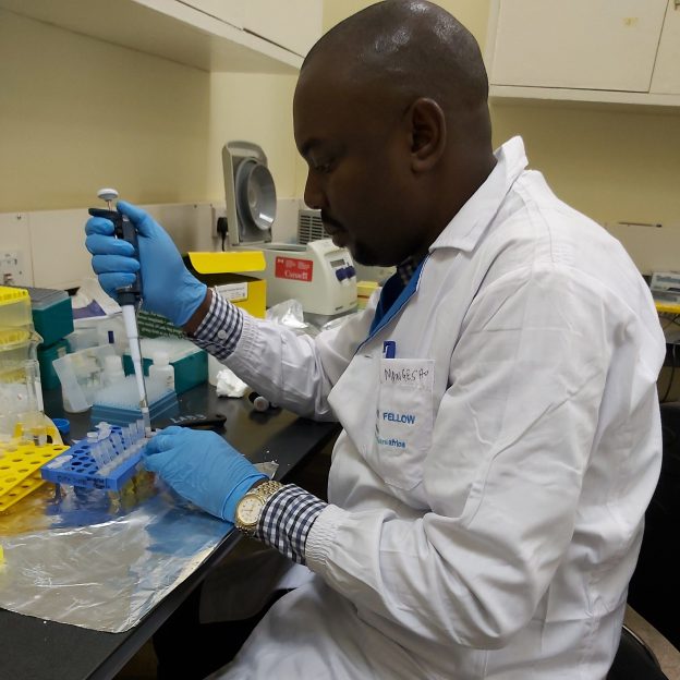 Training_DNA-extraction-2-edited