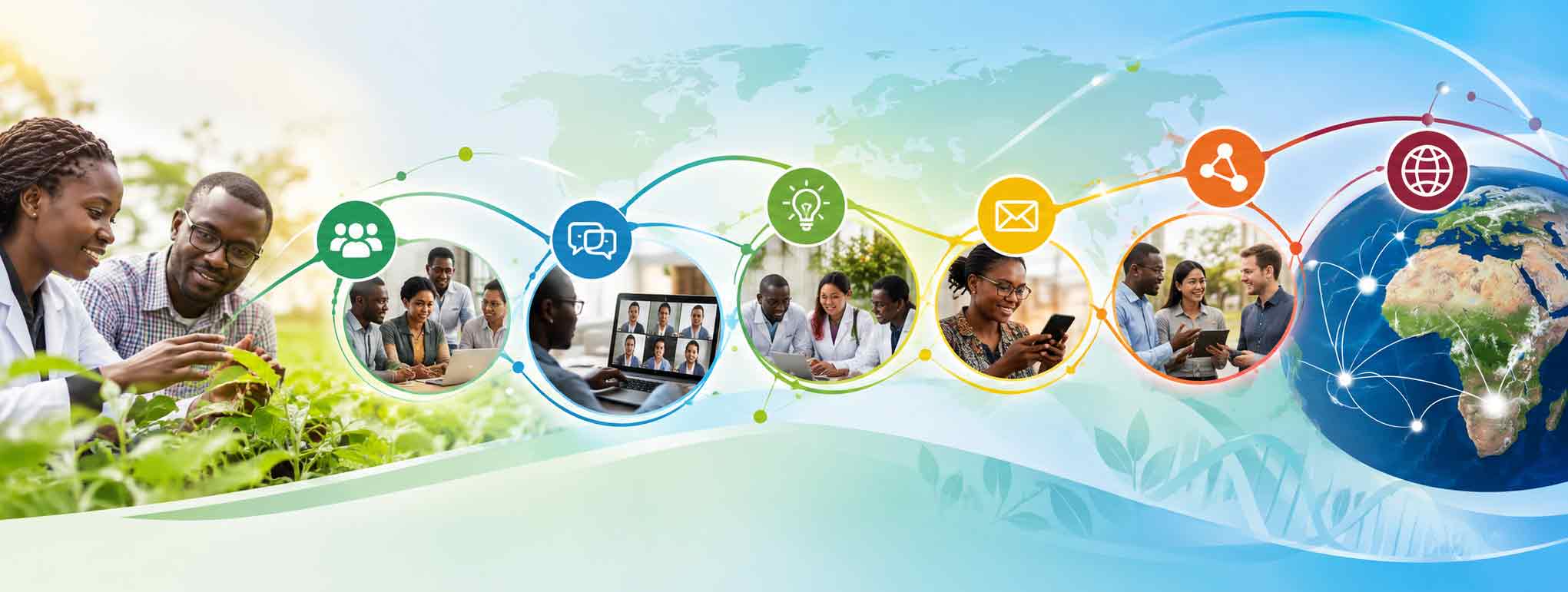 Global-Connections-in-Action