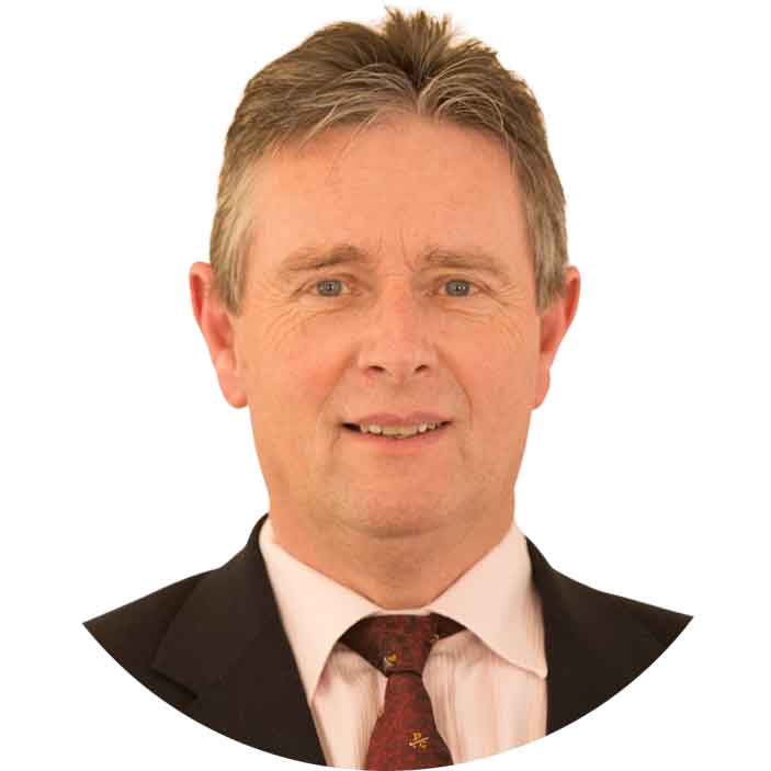 Andy Watt
