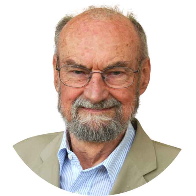 Edwin Southern