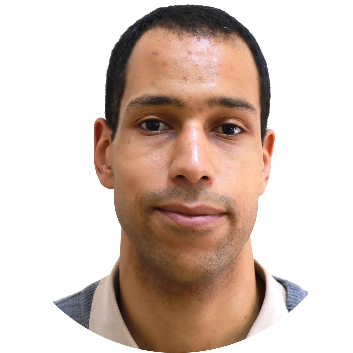 Jean-Baka Domelevo Entfellner